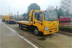 胶州附近24小时救援车电话