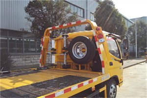 胶州附近汽车搭电救援电话