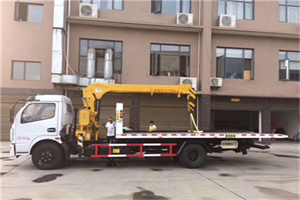 胶州附近汽车轮胎更换